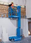 GRC&trade;–12